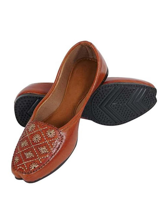 product-image/2019599/1.jpg