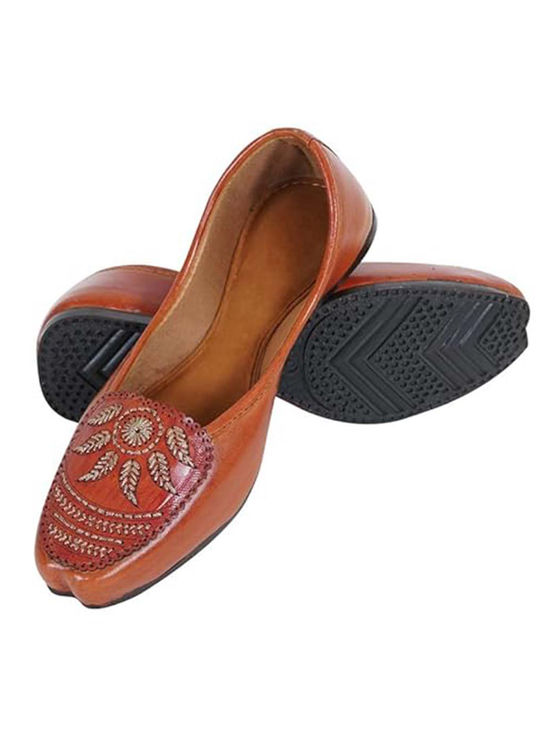 product-image/2019600/1.jpg