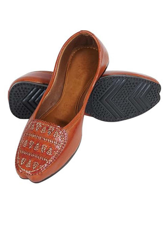 product-image/2019601/1.jpg