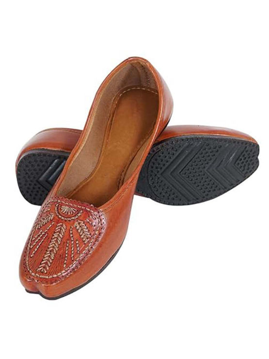 product-image/2019602/1.jpg