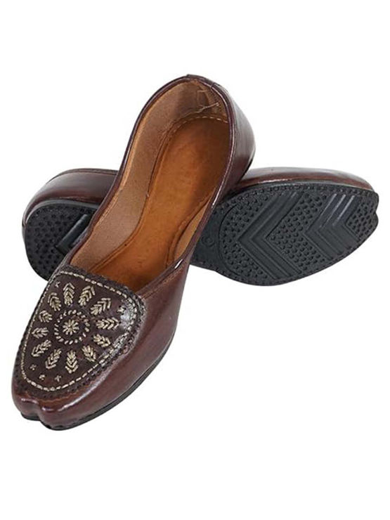 product-image/2019604/1.jpg