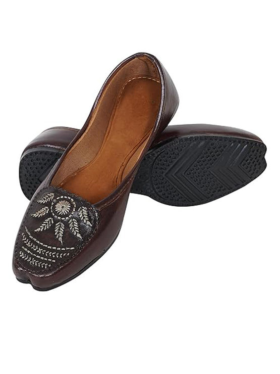 product-image/2019607/1.jpg