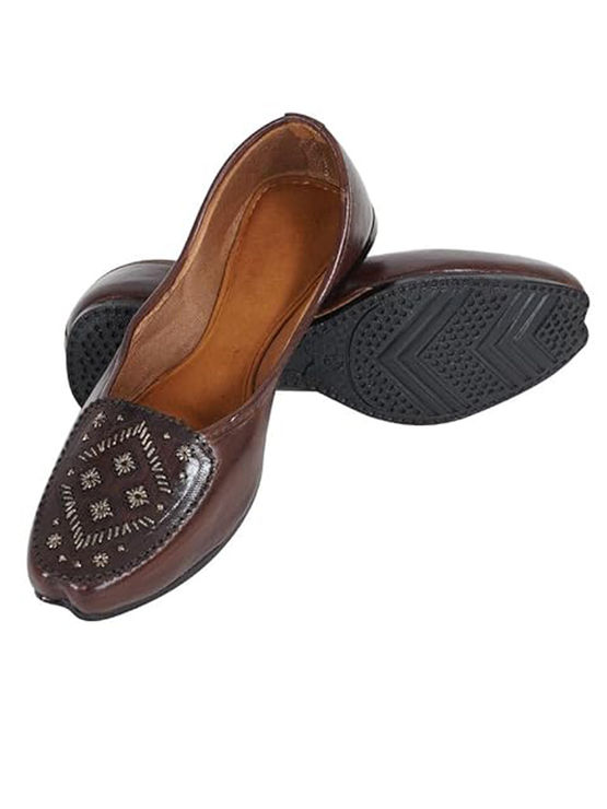product-image/2019609/1.jpg