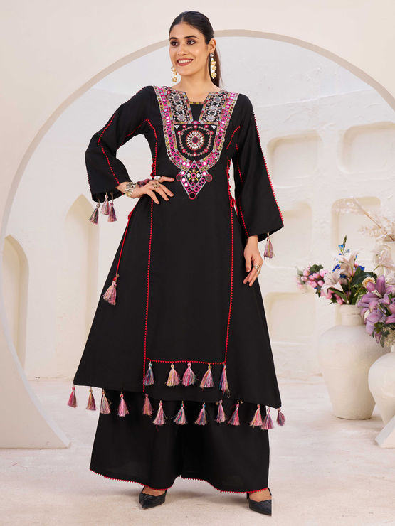 product-image/2019611/1.jpg