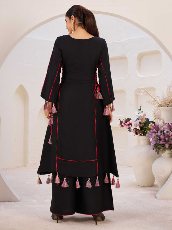 product-image/2019611/2.jpg
