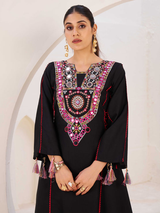 product-image/2019611/3.jpg
