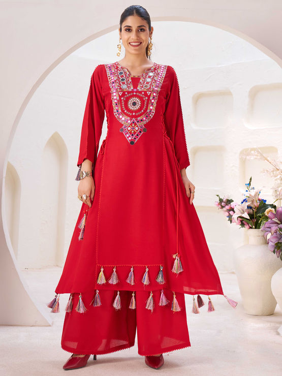 product-image/2019612/1.jpg