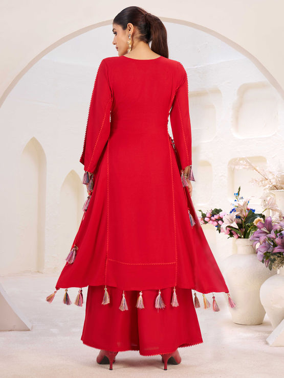 product-image/2019612/2.jpg