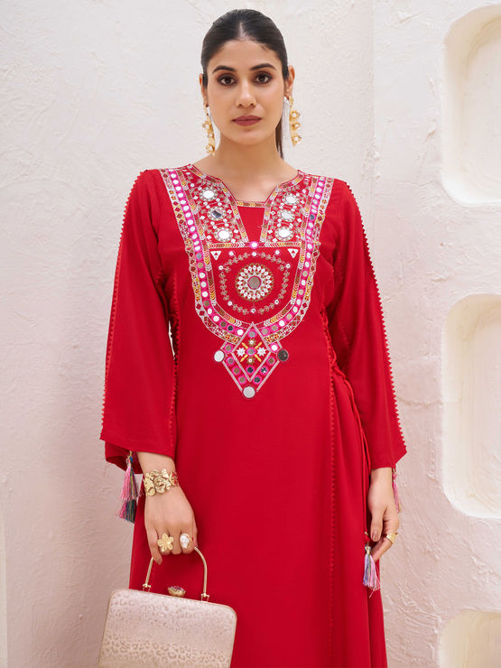 product-image/2019612/4.jpg