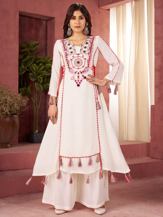 product-image/2019613/1.jpg