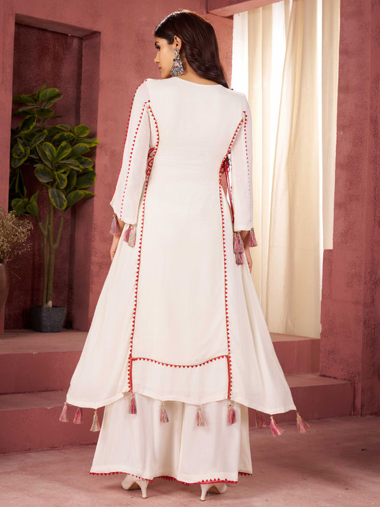 product-image/2019613/2.jpg