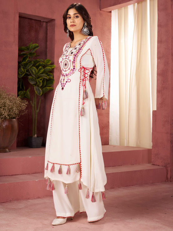 product-image/2019613/3.jpg