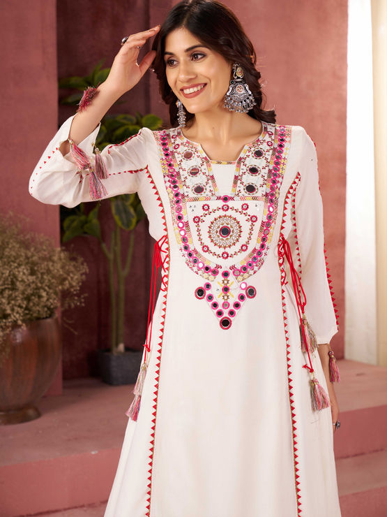 product-image/2019613/4.jpg