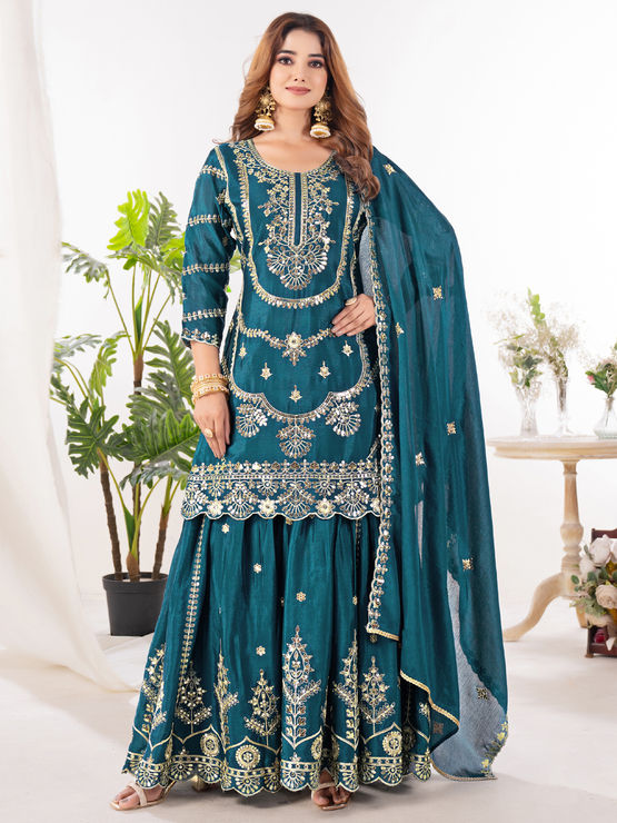product-image/2019614/1.jpg