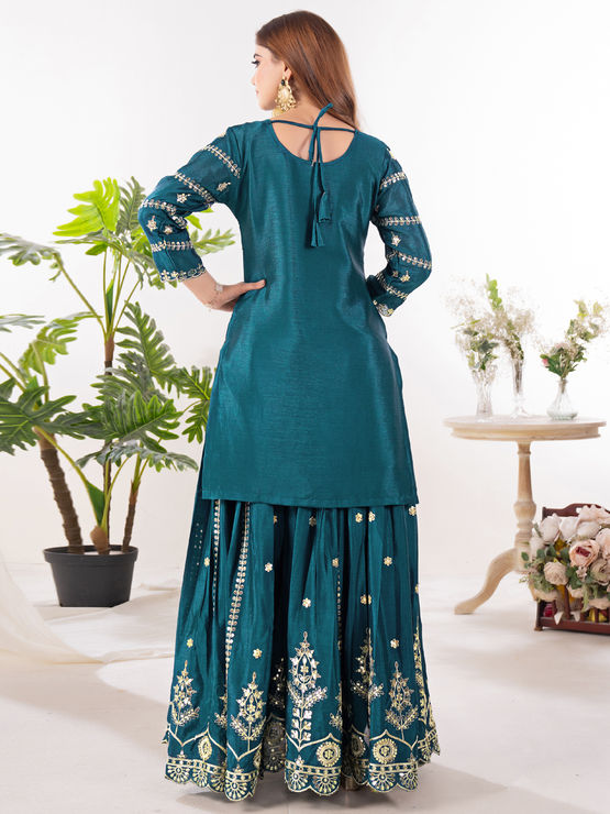 product-image/2019614/2.jpg