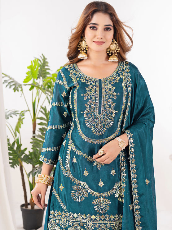 product-image/2019614/4.jpg