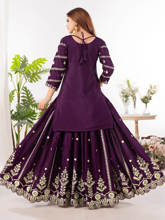 product-image/2019615/2.jpg