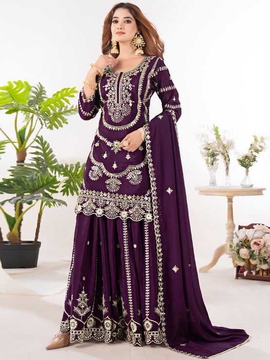 product-image/2019615/3.jpg