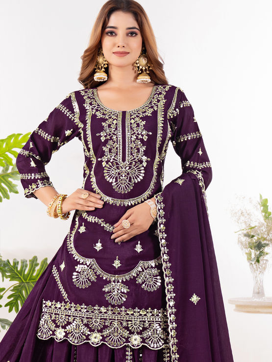 product-image/2019615/4.jpg