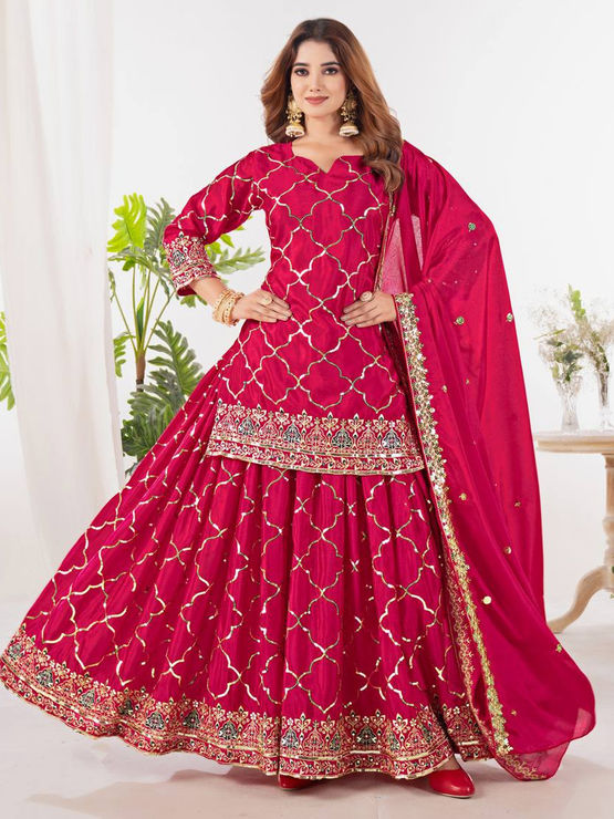 product-image/2019622/1.jpg