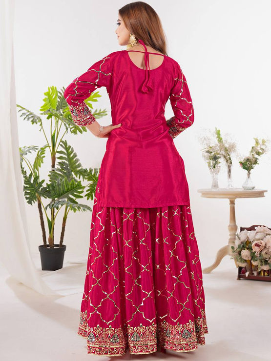 product-image/2019622/2.jpg