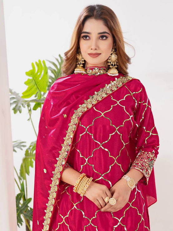 product-image/2019622/3.jpg