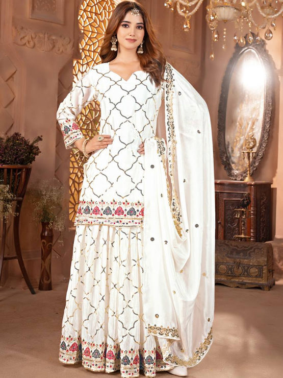 product-image/2019623/1.jpg