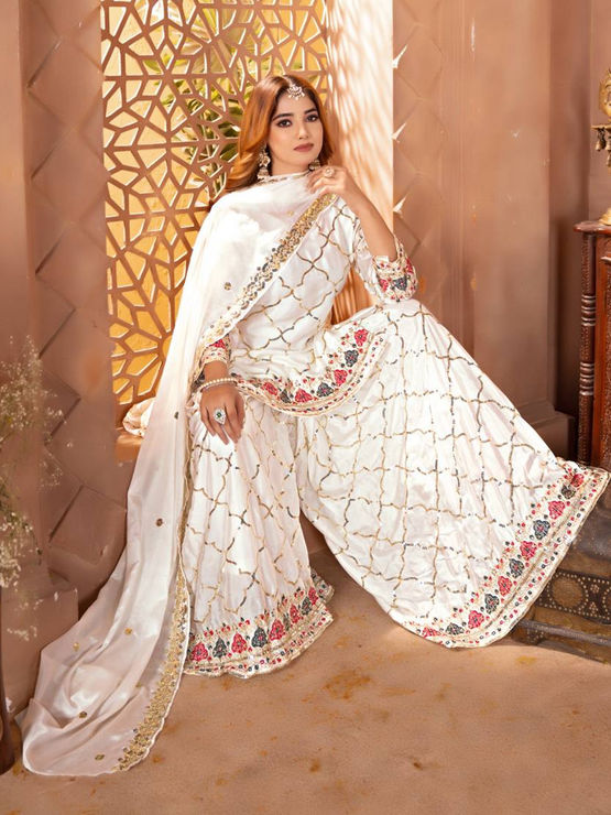 product-image/2019623/2.jpg
