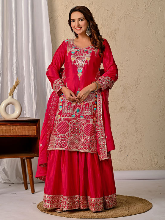 product-image/2019626/1.jpg