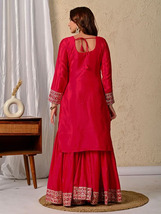 product-image/2019626/2.jpg