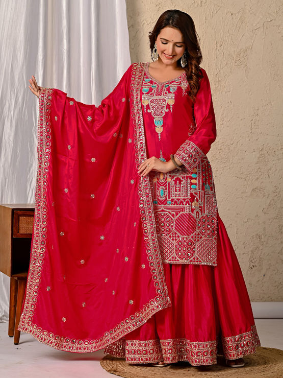 product-image/2019626/3.jpg
