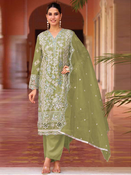 product-image/2019633/1.jpg