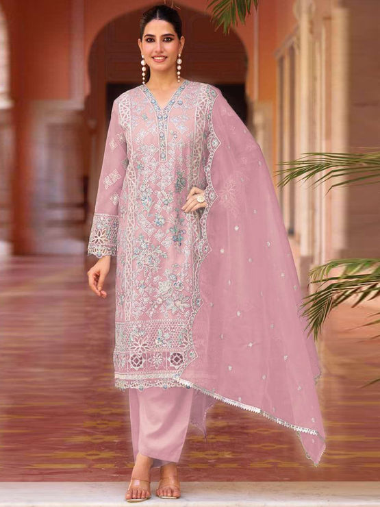 product-image/2019635/1.jpg