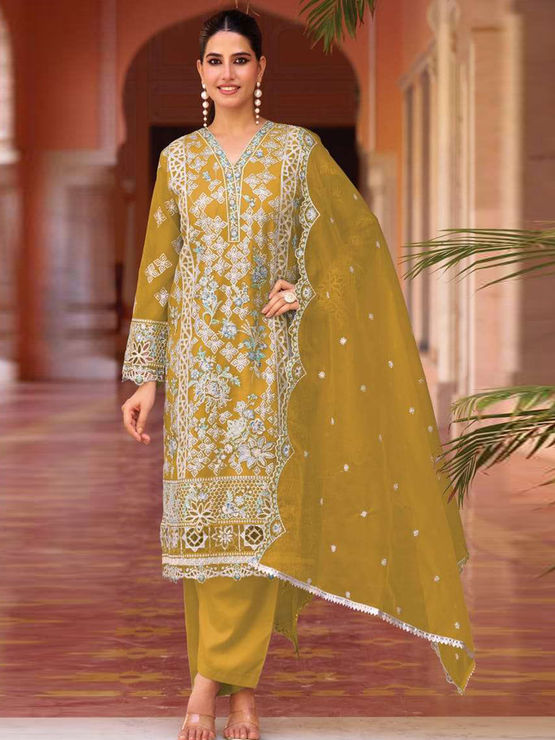 product-image/2019636/1.jpg