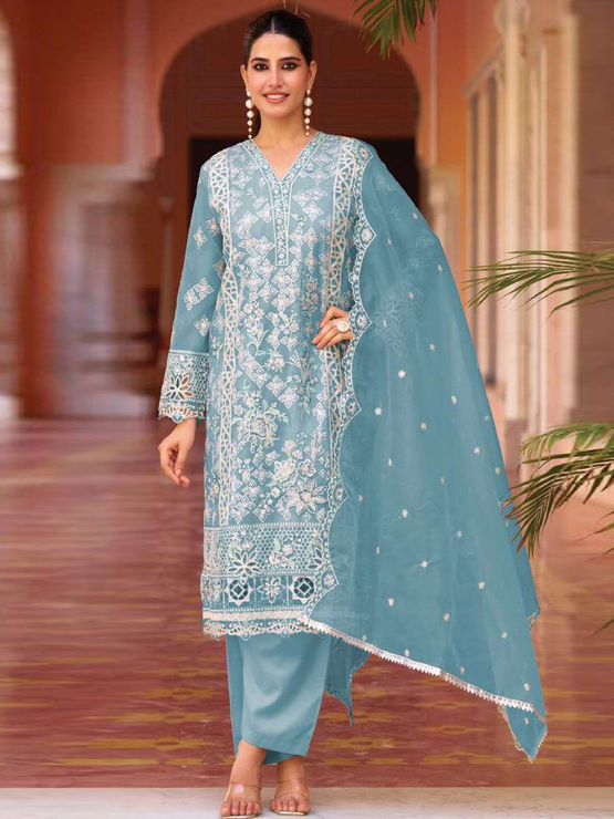 product-image/2019637/1.jpg