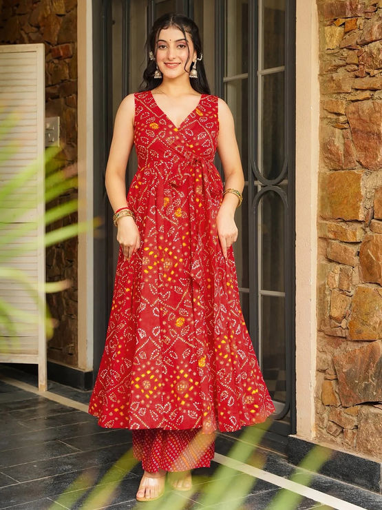 product-image/2019664/1.jpg