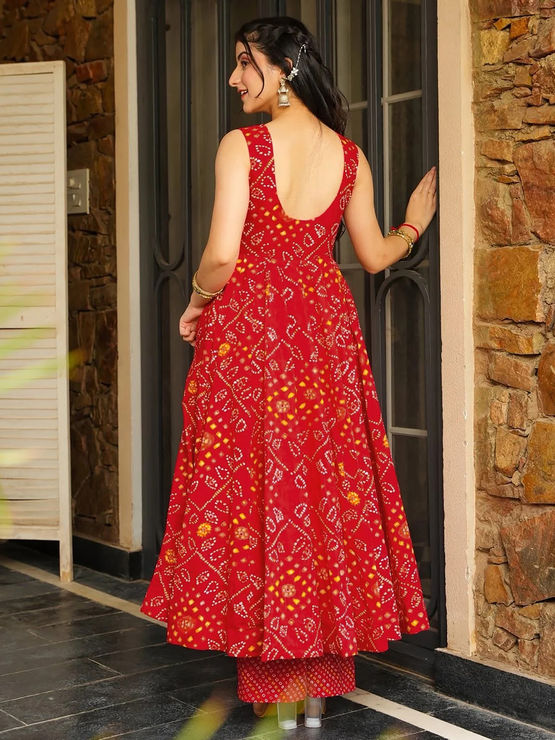 product-image/2019664/2.jpg