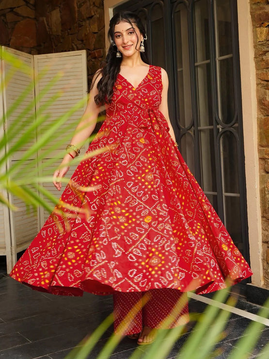 product-image/2019664/3.jpg