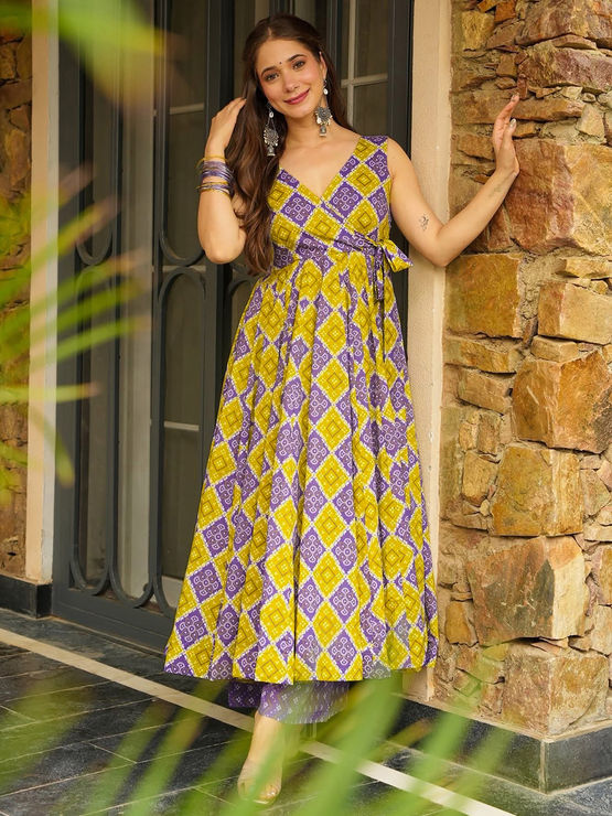 product-image/2019665/1.jpg