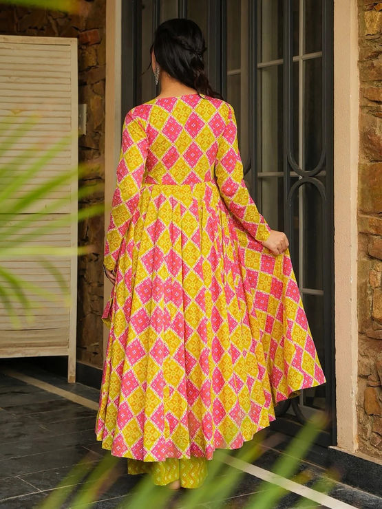 product-image/2019666/2.jpg