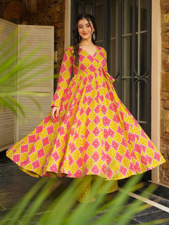 product-image/2019666/3.jpg