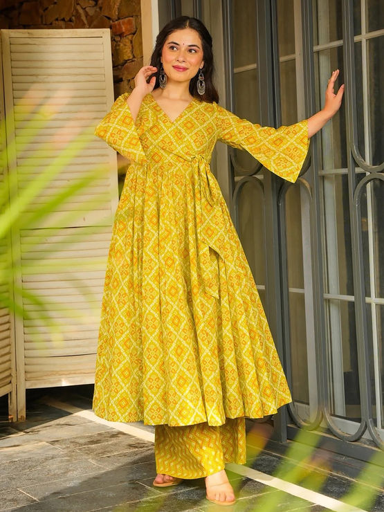 product-image/2019667/1.jpg