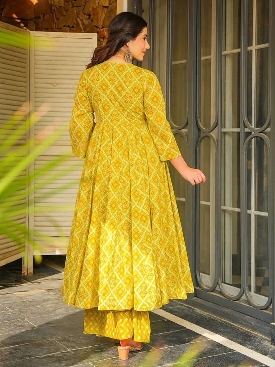 product-image/2019667/2.jpg