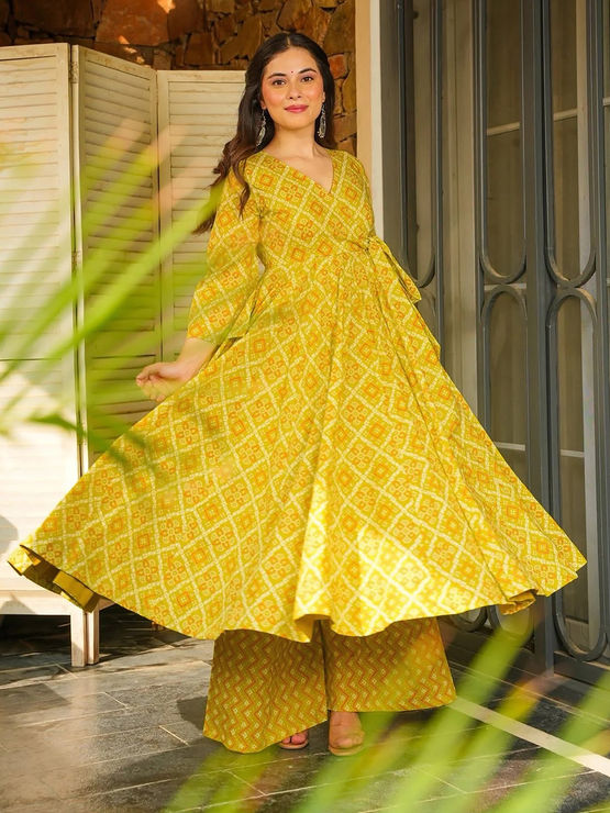 product-image/2019667/3.jpg
