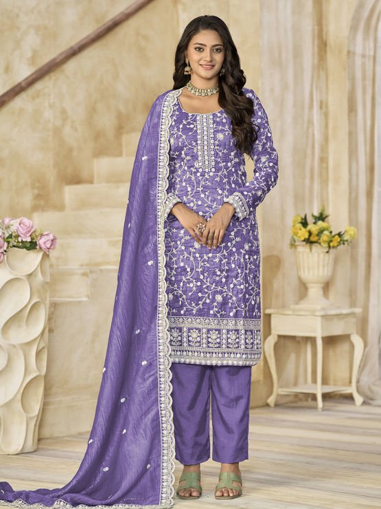 product-image/2019669/1.jpg