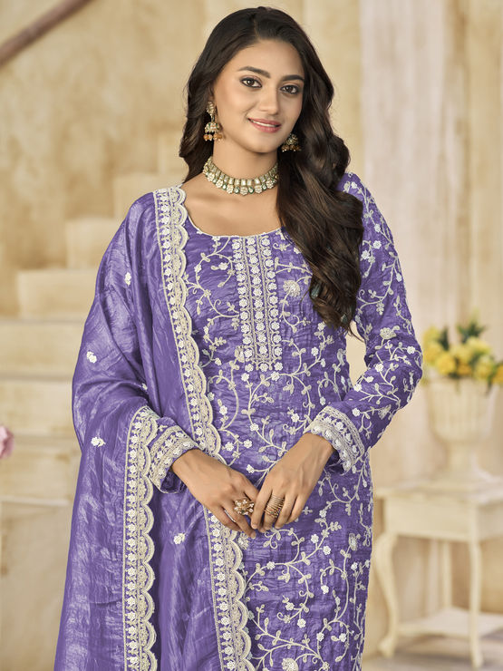 product-image/2019669/2.jpg