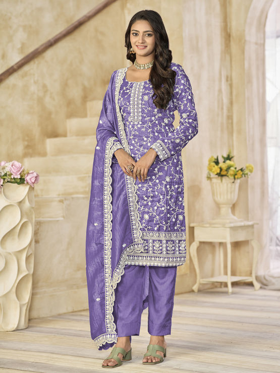 product-image/2019669/3.jpg