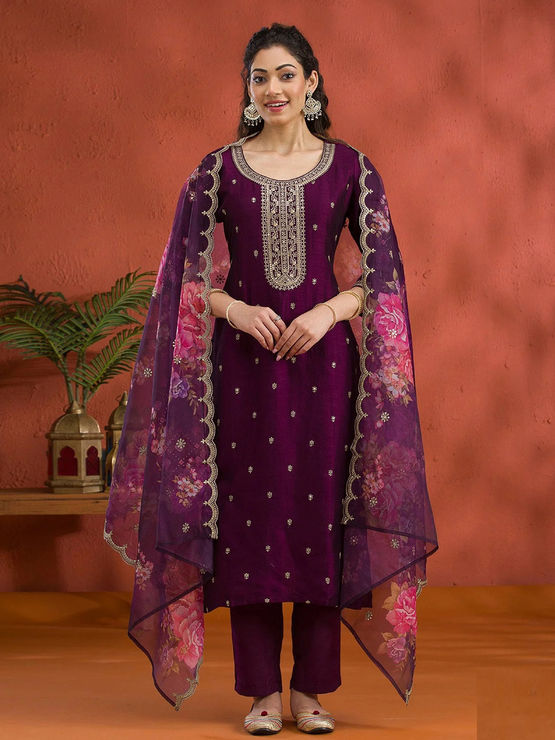 product-image/2019672/1.jpg