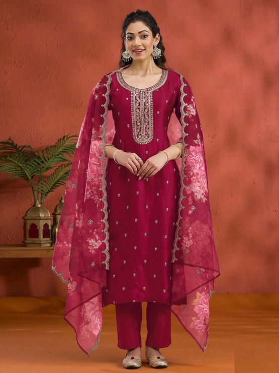 product-image/2019675/1.jpg