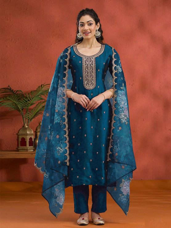 product-image/2019676/1.jpg